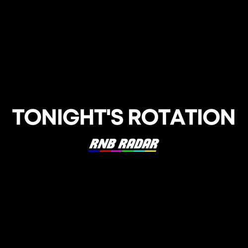 Tonight's Rotation