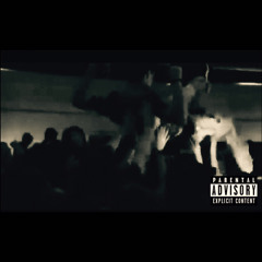 B.O.$.H prod.CADENCE