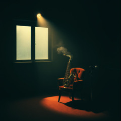 Begin (SUNOREMIX) - [WorshipC̅me]