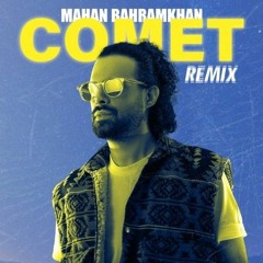 Mahan Bahramkhan - Setareye Donbaledar (Remix).mp3
