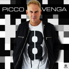Venga 2019 (Latino Mix)