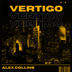 Alex Collins - VERTIGO