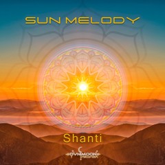 Sun Melody - Shanti