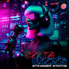 Sweet Love (feat. Ingrid Fernandez (Raven))
