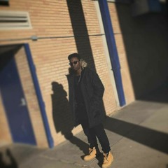 No Names(prod.by RAIAS BEATS)