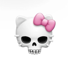 Пальцы липнут к телу (prod. mp3killer x fckgurman)