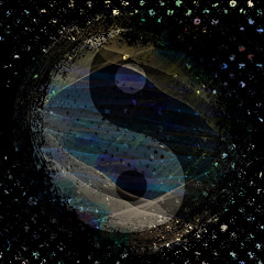 Essence [Glitched Chill-Hop] [W.I.P.]