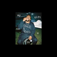 My Gift To You 26