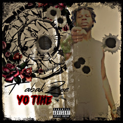 YO TIME