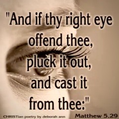 pluck it out prod 444jet fbs