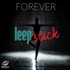 Forever (Radio Edit)