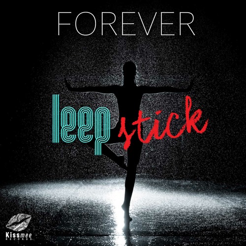 Forever (Radio Edit)