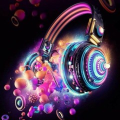DJ Morpheus   Breaking Rulez 2