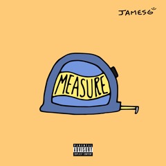 measure