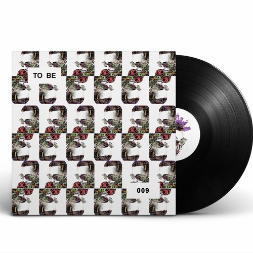 TECHNE (Original Mix) TOBE 009