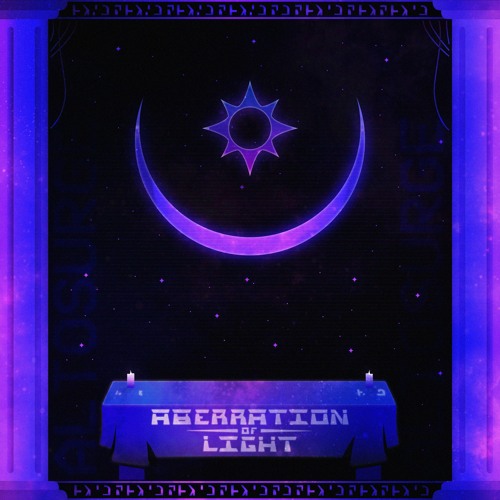 sirhctyler - THE ADVENT