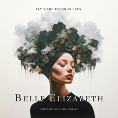 David Herrera - Belle Elizabeth