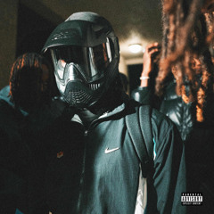 Konieur x 505 [prod/remix by @m.xx92_]