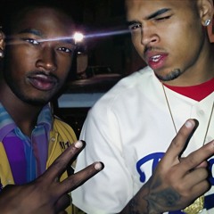 Chris Brown - Make It Loud (Feat. Kevin McCall)