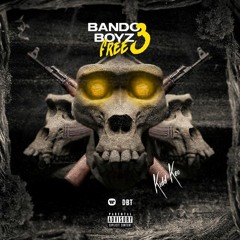 Kidd Keo - Bando Boyz Free 3