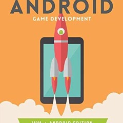 READ PDF EBOOK EPUB KINDLE The Beginner's Guide to Android Game Development by  James S. Cho �