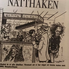 The Italienska Musik Sessions.wav