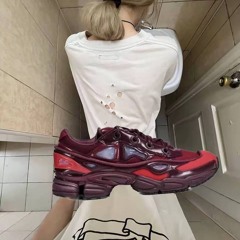 Tuborosho- бг брр и два патапима(FULL)