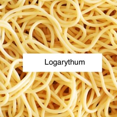 Logarythm