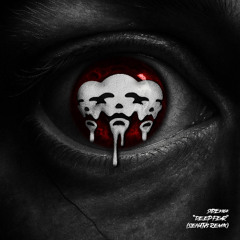 Sidekick - Deep Fear (SENATVS Remix)