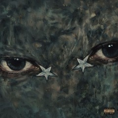 VLone (Prod. Dousti, asLi)