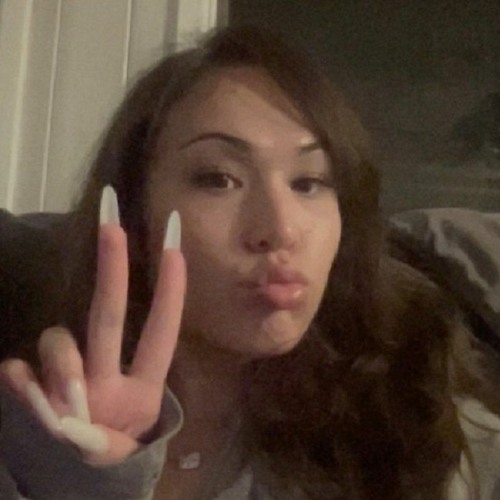 Amberlicious - doesn't know (demo)