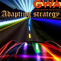 Adapting Strategy