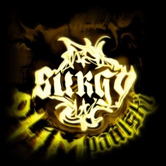 surgy  —  freestyle  [[prod 0lim x paulski]]