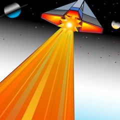 BLAST OFF (DONT FORGET SHIFU!!)