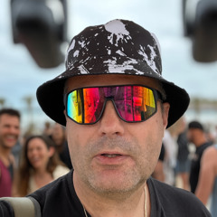 Langaha (extended mix)