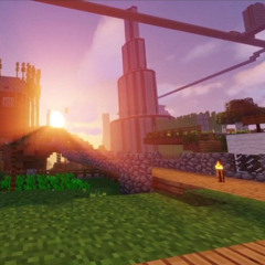 dream smp shifting subliminal !! [ one hour ]