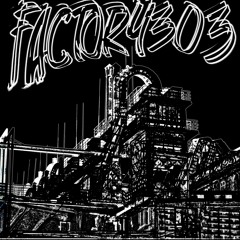 Factory 303 - Episode 102