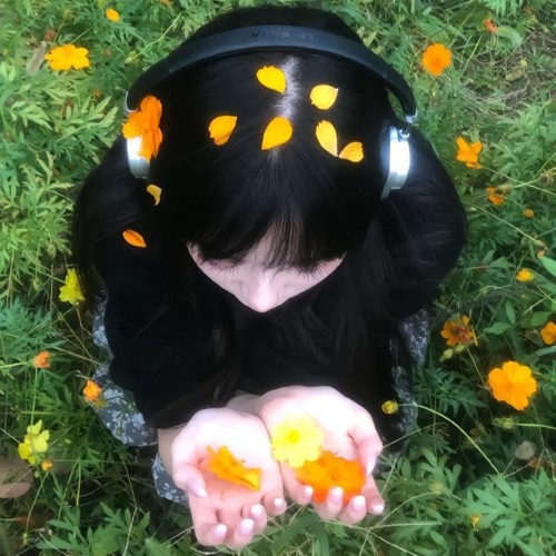 GHÉT MÀ GHIỀN (CLOUDEE REMIX)