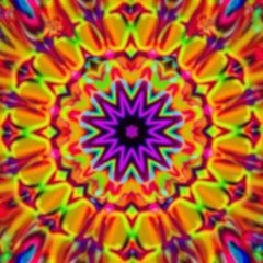 מחשבות טובות טכנו