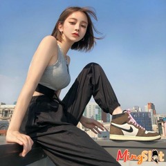 DJ TIK TOK TERBARU 2023 FULL BASS - BIKIN GOYANG!! JEDAG JEDUG 2023 FULL BASS REMIX