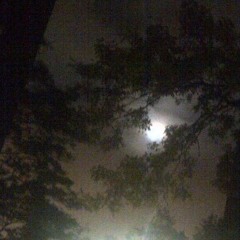 missing  prod no1andre  omaije