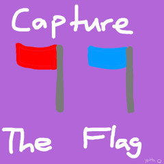 Capture The Flag