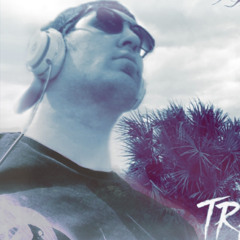 I Like Me Better (TRANZ-RAVER Hands Up Mix)