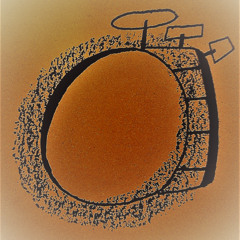 My Morning Breakdown Beat