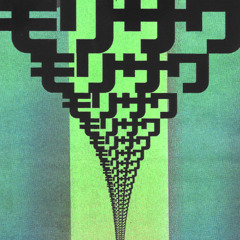 thermo