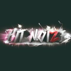 Hit Noize & Benjamin Franklin - Save me