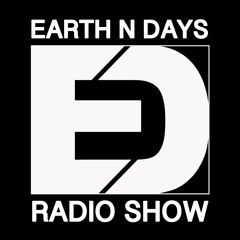 Radio Show March 2021