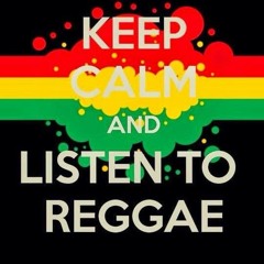 Reggae Culture Mix #2: Freddie McGregor, Maxi Priest, Sylvia Tella, Luciano... 🎸🎶🎺