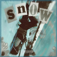 DAILEY DEMOS 2: SNOW