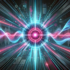 Pulse Array